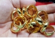 Thấy giá vàng tăng từng ngày, chồng tôi đòi bán đất đầu tư mua vàng để rồi giờ đây lao đao mất ăn mất ngủ