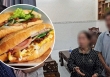 Vụ hơn 500 người bị ngộ độc ở Đồng Nai: Chủ tiệm bánh mì nói gì?