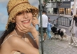 Angelababy bị bắt gặp xuống phố cùng con trai và người đàn ông bí ẩn, đã có tình mới sau hơn 2 năm ly hôn Huỳnh Hiểu Minh?