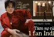 Nỗi lòng của một fan indie: “Chỉ là scandal của một nghệ sĩ indie thôi mà, có cần làm quá lên vậy không?”
