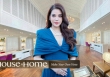 Cơ ngơi đồ sộ của đại gia Trương Ngọc Ánh: Chuyển từ nhà biệt thự lên penthouse 300 tỷ, liên tiếp tậu căn hộ mới 