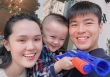 Fan thích Duy Mạnh 4 năm, kiên trì muốn gặp mặt nhưng anh từ chối vì bận trông con, thái độ Quỳnh Anh ra sao?