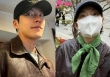 Kim Woo Bin - Shin Min Ah “phát đường” tới tấp, nghi vấn sắp tổ chức đám cưới thế kỷ 