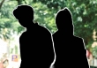 Nam diễn viên hứng chỉ trích dữ dội vì vừa bị bạn gái bóc phốt ngoại tình, đã vội lên mạng tìm người yêu mới 
