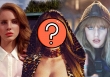 Nữ ca sĩ gạo cội vừa tung bìa album mới đã bị nghi 'đạo nhái' cả Lana Del Rey lẫn... Taylor Swift!