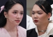 Phạm Thoại đăng đàn gọi thẳng tên Hương Giang, 'đòi 1 câu công bằng'