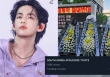 Fan BTS đang bảo vệ thần tượng quá cực đoan?