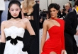 Khi đẹp trai bỗng trở thành cái tội: Mẫu nam cực phẩm bị sa thải vì giật spotlight của Jennie - Kylie Jenner tại Met Gala
