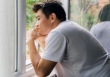 Không muốn mất bạn gái, tôi định cho cô ấy đứng tên trong sổ đỏ nhưng bị bố mẹ ngăn cản quyết liệt