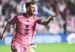 Messi lập 2 kỷ lục khó tin chỉ sau một trận đấu, fan khen hết lời yêu cầu trao luôn Quả bóng vàng 2024