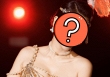 Một chị đẹp chơi lớn cover hit của học trò cũ Gen Z: Người khen đẳng cấp, người bảo chỉ nên hát cho vui!