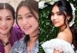 Con gái 21 tuổi của nghệ sĩ cải lương Ngọc Huyền: Nhan sắc xinh đẹp, được khen hết lời khi diễn cùng mẹ ở Mỹ