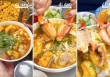 Hàng bánh canh 350k/tô sau bao năm vẫn gây tranh cãi về giá và thái độ: 'Kêu 30k không có cái gì hết, ủa vậy nó muốn có cái gì'?