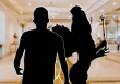 VĐV cầu lông hàng đầu lộ clip vụng trộm với Hoa hậu vài ngày sau khi vợ sinh con và kết đắng cho 2 kẻ dan díu