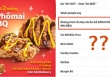 McDonald's Việt Nam dùng chuyện Mèo Béo để 'đu trend giảm giá' khiến dân mạng phẫn nộ!
