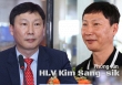 Phỏng vấn HLV Kim Sang Sik: Khát khao giành chiến thắng cho Việt Nam, muốn làm anh trai của học trò, từng coi Công Phượng, Văn Toàn rất xuất sắc