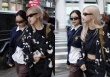 Rosé gây chấn động khi khoe khoảnh khắc hẹn hò Jennie ở Mỹ nhưng lại khiến fan tiếc nuối vì một điều!