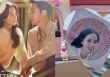 Tình tin đồn gia thế khủng có hành động cực tình cảm dành cho Jisoo (BLACKPINK), đàng trai tâm lý tới mức này!