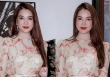 Trương Ngọc Ánh lộ diện lẻ bóng tại sự kiện sau vụ đòi nợ 24 tỷ đồng trên MXH