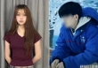 Vụ 'Mèo Béo' nhảy cầu gây xôn xao mạng xã hội: Chị gái nạn nhân chia sẻ chi tiết gây phẫn nộ