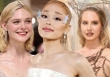 10 beauty look đẹp nhất Met Gala 2024: Kiểu số 1 được dự đoán sẽ dẫn đầu xu hướng trang điểm cô dâu năm nay