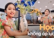 Không học thêm, cô bé 11 tuổi ở Hải Dương vẫn 2 lần giành giải tiếng Anh cấp quốc gia: Mẹ tiết lộ bí quyết gói gọn trong 4 chữ