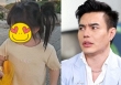 Lê Dương Bảo Lâm xin lỗi khi vướng chỉ trích vì hành động dạy hư con gái 4 tuổi