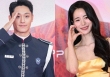 Lee Do Hyun nhận giải Baeksang 2024, nói đúng một câu gửi bạn gái Lim Ji Yeon khiến netizen phát cuồng