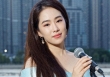“Kim Sa Ngư” Lương Bích Hữu: Mẹ đơn thân chạy show nuôi con, hiện tại vừa phát hiện có khối u trong não