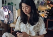 Tôi thấy chướng mắt khi nhìn một bộ phận nam thanh nữ tú 'đu trend' không phải lối, lo tương lai con mình dễ bị kích động