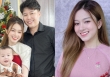 Út Nhị: Mỹ nhân Đồng Tháp nổi tiếng với loạt hit cover, sau khi làm đám cưới 'nặng trĩu vàng' cuộc sống giờ ra sao?