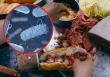 Vi khuẩn Salmonella được tìm thấy trong bánh mì khiến hơn 500 người ngộ độc ở Đồng Nai nguy hiểm thế nào?