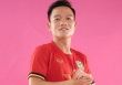 Đinh Thanh Trung: Cầu thủ vừa bị bắt vì sử dụng trái phép chất cấm từng giành Quả bóng Vàng Việt Nam 