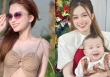 'Mỹ Nhân Đồng Tháp' Út Nhị với MV 79 triệu view: Cuộc sống mẹ bỉm sau đám cưới 'trĩu vàng' có như mơ?