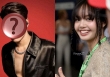 Nam idol dính tin đồn từng hẹn hò với Lisa: Vướng nghi vấn mua dâm với Lý Dịch Phong, thu đến 27 triệu nếu fan muốn chụp ảnh cùng