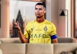 Ronaldo tuyển nhân viên: Lương nghìn đô, mỗi năm có thể được nghỉ nguyên lương đến 50 ngày