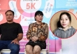 Vụ Diễm My mất tích ở ''Tịnh thất Bồng Lai': Ba mẹ kể lại hành trình 4 năm ròng rã tìm con