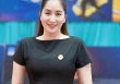 Nửa đêm Khánh Thi than nhiều người nợ tiền mình không trả, không đòi vì không muốn tổn thương nhau