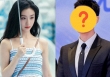 Nam diễn viên bị nghi đứng sau vụ lộ clip nhạy cảm dài 20 phút của người đẹp 10X