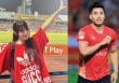 Bạn gái tin đồn của Vũ Văn Thanh kể chuyện đưa bạn trai về ra mắt bố mẹ, liệu ngày vui sắp đến?
