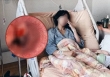 Cô gái Kiên Giang 26 tuổi từ vong chỉ sau 12 giờ phát hiện ung thư dạ dày, đâu là những biểu hiện sớm?