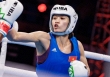 Cô gái vàng boxing Việt Nam ví mình là 'quả chanh chưa vắt hết nước' khi bị loại 'tức tưởi' khỏi đội tuyển, không được dự vòng loại 2 Olympic
