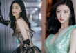 Loạt sao nữ khốn khổ vì bị lộ clip nóng: 'Đệ nhất mỹ nhân' tự nhốt mình vì quá sợ hãi, siêu mẫu đình đám bất lực van xin 