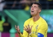 Ronaldo 'đau đầu' với vụ kiện bồi thường 1 tỷ USD, có nguy cơ mất sạch tài sản bao năm tích góp
