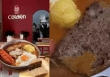 Sau vụ pate có giòi ở chi nhánh Thái Bình, khách hàng tại Cột Điện Quán Hà Nội phản ứng ra sao?