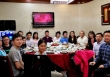 Chồng mượn ô tô của anh vợ, cầm theo 20 triệu đi họp lớp đại học, nửa đêm mới mò về: thêm 1 chi tiết khiến vợ con sốc