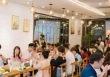 Đi ăn nhà hàng mang theo rượu bia rồi 'bóc phốt' vì bị tính phí, thanh niên nhận phản ứng bất ngờ từ dân mạng đến nỗi phải xóa bài