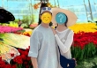 Mỹ nhân gốc Hà Nội nổi tiếng lấy chồng Mỹ Tho hơn 17 tuổi, bị tổn thương vì một câu nói ngày đầu ra mắt