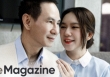 “Nếu mẹ Lý Hải xảy ra chuyện, bắt buộc phải về trong đêm tôi cũng không biết phải thế nào, dù không bất hiếu”
