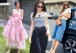 Nhân 'Ngày của Mẹ', ngắm 5 bà mẹ Vbiz có phong cách thời trang sành điệu, cuốn hút mọi lúc mọi nơi